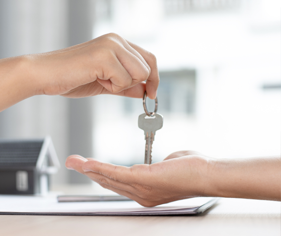 IMPAGO DE ALQUILERES