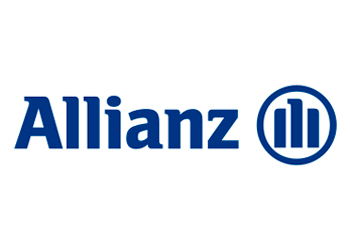 allianz_logo