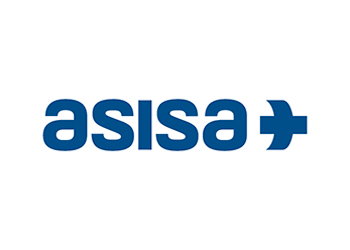 asisa_logo