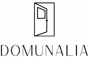 logo_domunalia_oficial