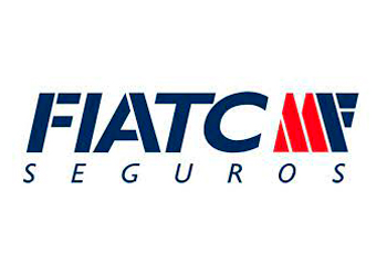 fiatc_logo