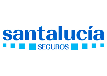 logo_santalucia