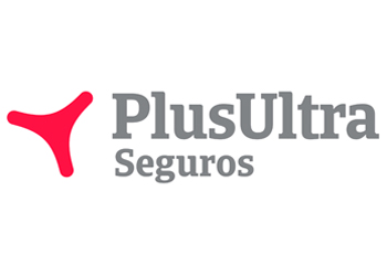 plus_ultra_logo