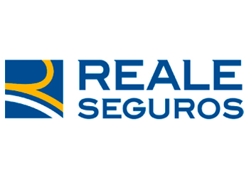 reale_logo