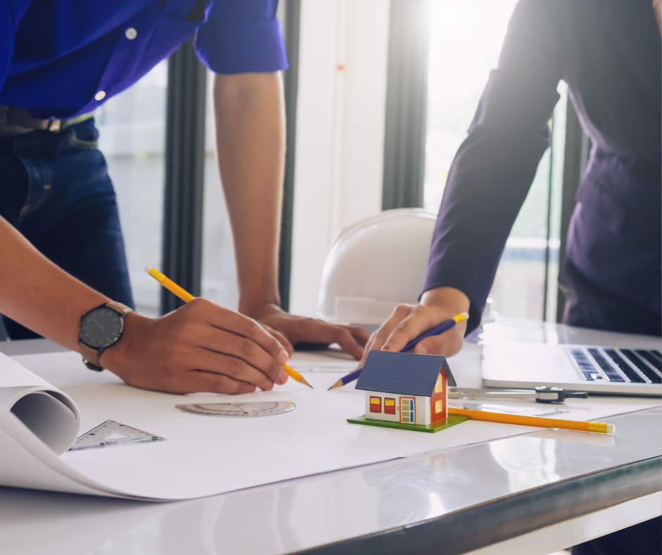 responsabilidad civil