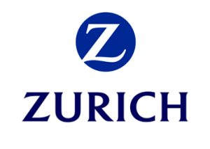 zurich_logo