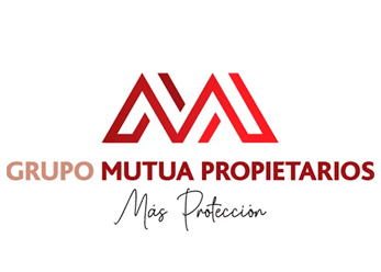 MP_logo