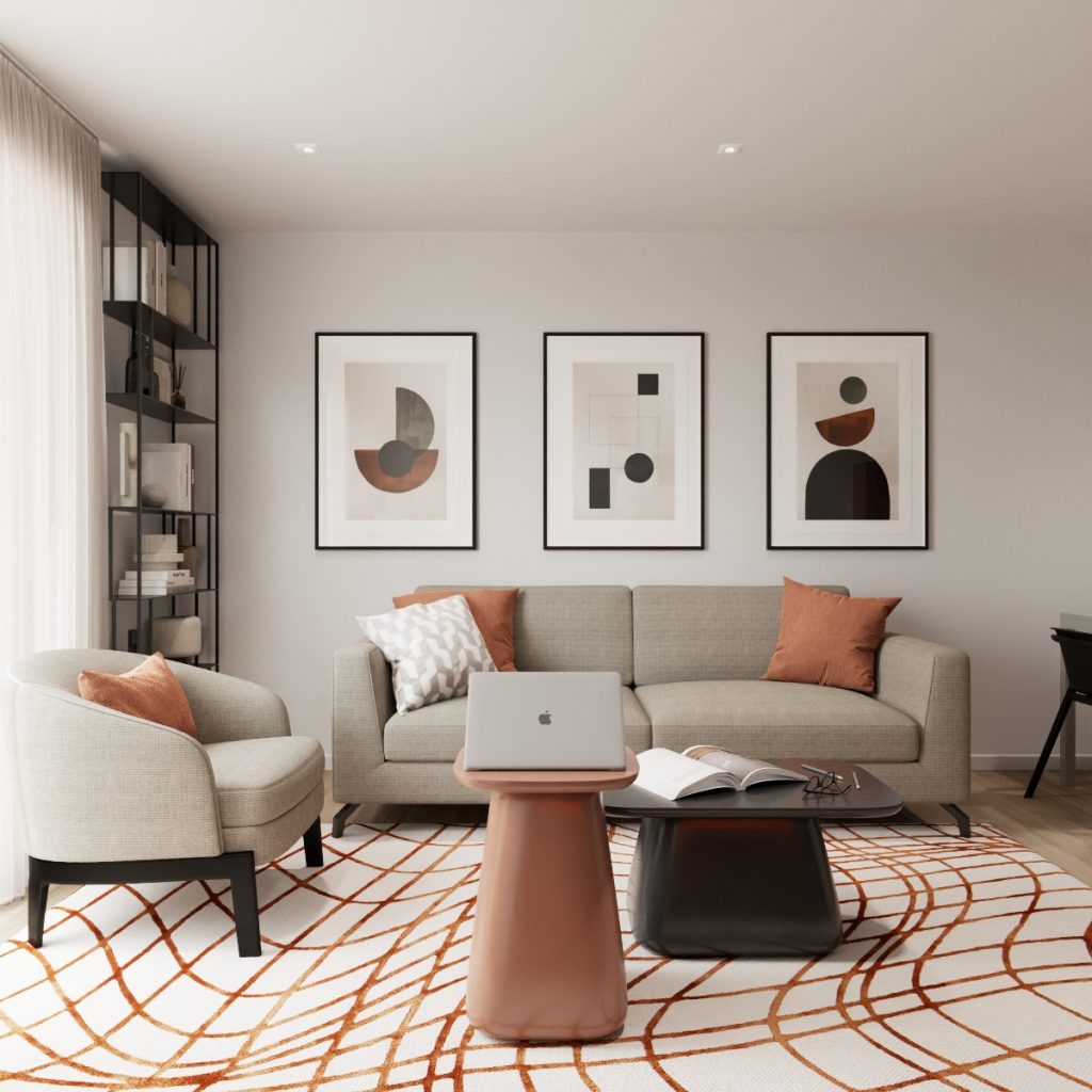 CALLE JACINTO VERDAGUER