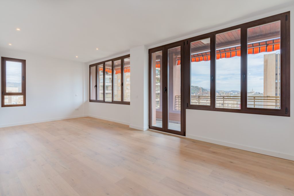 CALLE COMPOSITOR LEHMBERG RUIZ