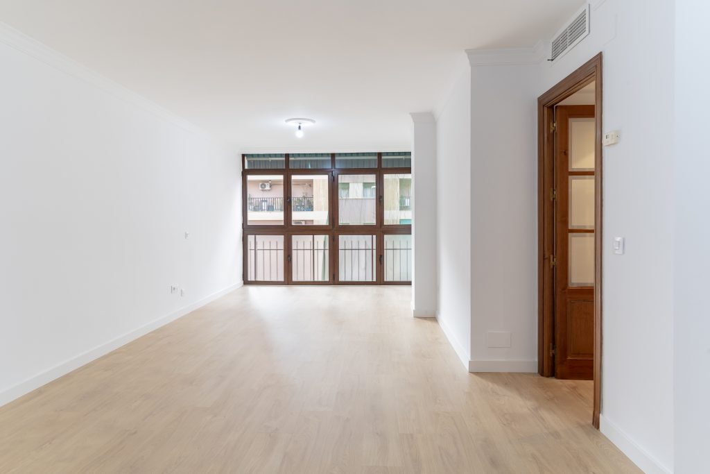 PLAZA DE LA MISERICORDIA