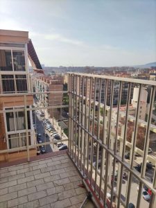 WhatsApp-Image-2022-12-29-at-13.08.35-1-768x1024-min