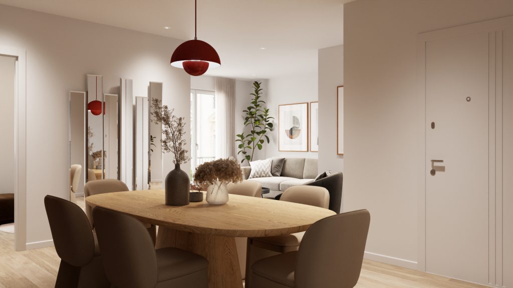 CALLE COTO DE DOÑANA