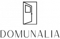 default-logo